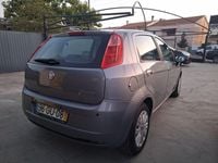 Imagem 3