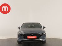 usado Mazda 3 2.0 Sky-G Evolve