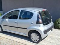 Imagem 3
