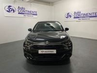 usado Citroën C4 1.2 PureTech Feel Pack