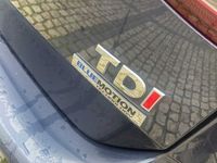 usado VW Golf 1.6 TDi Trendline BlueMotion