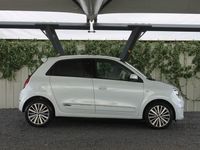 usado Renault Twingo 1.0 SCe Zen