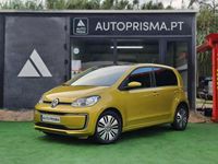 Usado VW e-up! 60 kW (82 HP) 2018 Outra Citadino