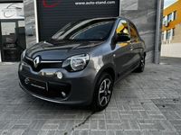 usado Renault Twingo 1.0 SCe Limited