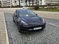 Usado Tesla Model 3 2022 Sedan