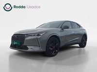 Usado DS Automobiles DS4 Performance 130 HP (95 kW) 2024 Outro SUV