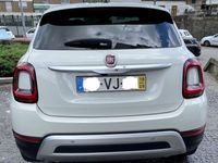 usado Fiat 500X FIREFLY