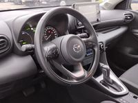 usado Mazda 2 1.5 L Hybrid VVT-i Agile