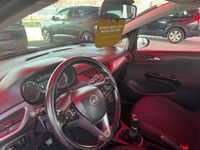 usado Opel Corsa Corsa E1.3 CDTi