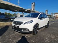 usado Peugeot 2008 1.6 BlueHDi Style