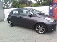 Imagem 1