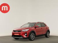 Usado Kia Stonic 120 HP (88 kW) 2021 SUV