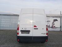 usado Opel Movano L2H2 3.5T 2.3 CDTi