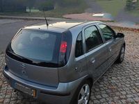 Imagem 3