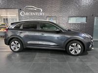 usado Kia e-Niro EV 64kWh