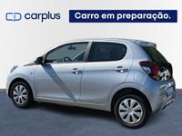 Imagem 2