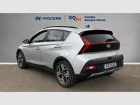 usado Hyundai Bayon 1.0 T-GDi Premium MY22 (TT)