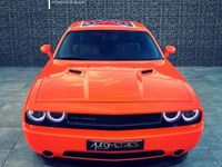 usado Dodge Challenger 3.6 V6 General Lee