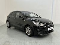 usado Kia Rio 1.2 CVVT Dynamic