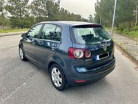 usado VW Golf Plus 1.9 TDI