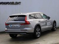 usado Volvo V60 CC Core B4 híbrido gasóleo Gasóleo