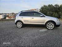 Imagem 3