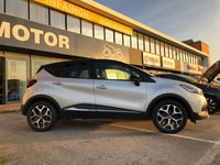 usado Renault Captur 0.9 TCe Exclusive