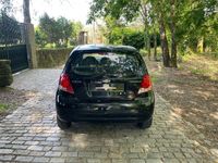 usado Chevrolet Kalos 1.2 SE