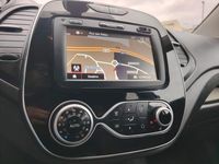 Usado Renault Captur 90 HP (66 kW) 2019 Antracite SUV