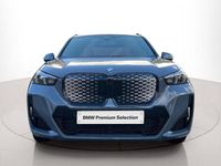 Novo BMW iX1 Comfort Edition 150 kW (204 HP) 2025 SUV