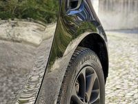 Usado Smart ForFour Electric Drive Passion 60 kW (82 HP) 2019 Sedan