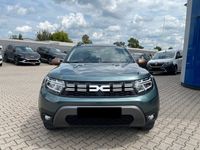 usado Dacia Duster 1.5 Blue dCi Extreme 4WD