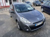 usado Renault Clio 1.5 dCi 75 CV