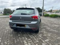 usado Seat Ibiza 1.0 Style