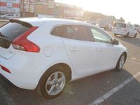 usado Volvo V40 (particular)