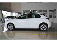 usado Opel Corsa 1.2 75cv Edition