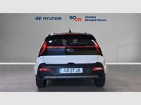 usado Hyundai Bayon 1.0 T-GDi Premium MY21 (TT)