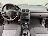 usado Mercedes A150 ClassCoupé