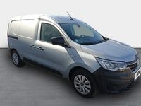 usado Renault Express Van 1.5 Blue dCi 95 Comfort