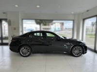 usado Alfa Romeo Giulia 2.2 D TI Q4 AT8