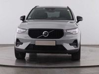 Usado Volvo XC40 Plus 262 HP (192 kW) 2023 Preto SUV