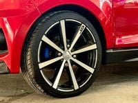 Usado Aixam Coupe GTI 2019 Vermelho Coupé