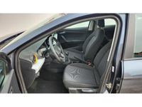 usado Seat Ibiza 1.0 TSI STYLE