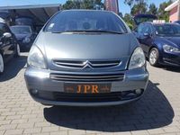 usado Citroën Xsara Picasso 1.6