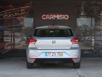 usado Seat Ibiza 1.0 Style