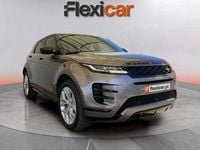 Usado Land Rover Range Rover evoque 180 HP (132 kW) 2019 Outra SUV
