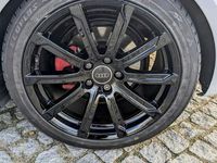 usado Audi TT 2.0 TDI Quattro Limited Edition