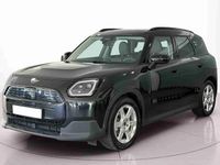 Usado Mini Countryman Essential 150 kW (204 HP) 2024 Preto SUV