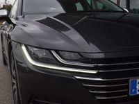 usado VW Arteon 2.0 TDI Elegance DSG