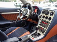 usado Alfa Romeo Brera 2.2 JTS Skyview,